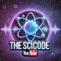 The SciCode logo