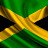 @Jamaica_live