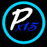 -wKFM-W0qp0-channel-avatar-Px15