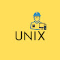 Technician Unix logo