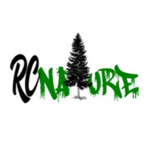 Rc Nature