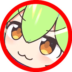 未確認生命体ずんだもん