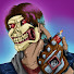 T_W05LaPaMc-channel-avatar-Psychonist