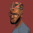 bQBg1BeUEN4-channel-avatar-lil bill