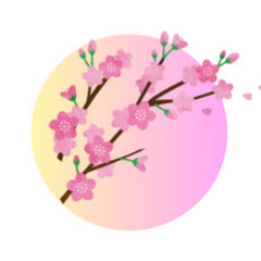 美文字を目指そう　YOSH TRY　【　書道(楷書・行書・いろは)　☆筆書きの基本から実用へ　】アイコン画像