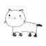 gpG0ZyS_BZI-channel-avatar-ねじたび