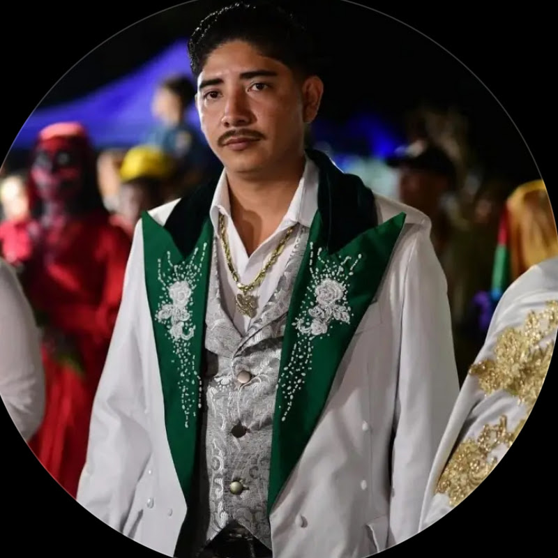 Brujo Mayor unicornio negro