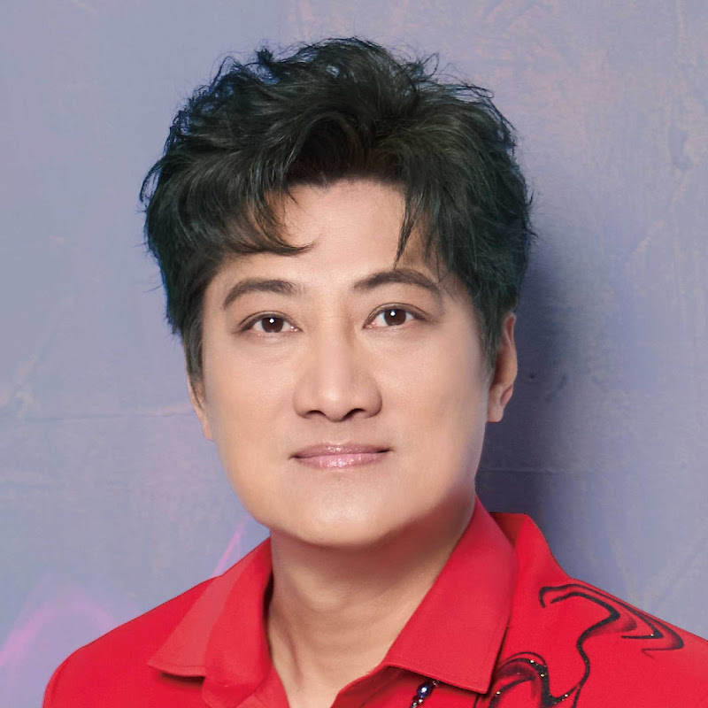 楊哲 豪記官方專屬頻道