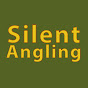 silent angling 