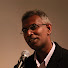HJbDGn0cWJc-channel-avatar-Finney Samuel - Hindi