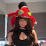 g2l0lSgFp1c-channel-avatar-Tenshi LIVE