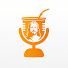 3IBATOeQ6ns-channel-avatar-Hablemos con Proposito