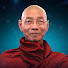 P3SpQo64bKM-channel-avatar-ပါချုပ်ဆရာတော် တရားတော်များ and ပါချုပ်ဆရာတော်ကြီး 