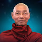 ပါချုပ်ဆရာတော် တရားတော်များ