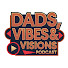 2gR_EEeHR8A-channel-avatar-Dads, Vibes & Visions