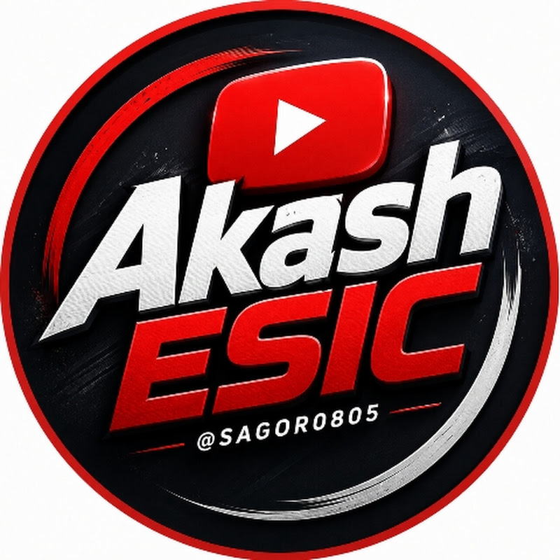 Akash ESIC 