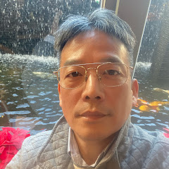 用臺語學漢字アイコン画像