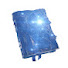 _Qk8adMoO0U-channel-avatar-Total War Library