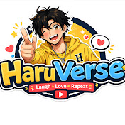 Haru Verse