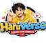 IXw53P40kYw-channel-avatar-Haru Verse