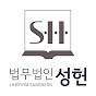법보영TV