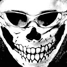 thumbnail img1x1
