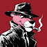 nhoCLVuTrsQ-channel-avatar-Pink Panther's Jazz Club
