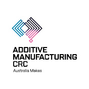 Additive Manufacturing CRC