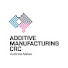 08KXdfDz9Jk-channel-avatar-Additive Manufacturing CRC