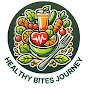 Healthy Bites Journey logo