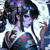 Wa Music Fusion