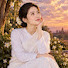 o0iglR8vIcc-channel-avatar-ទេវី បុស្បា-Tevi Bosba