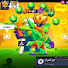 JSoX8KT4xIE-channel-avatar-  geming x brwol stars
