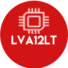 LVA12LT net worth