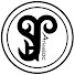 e7uu07ewdAA-channel-avatar-AriesEDC