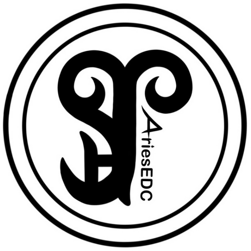 AriesEDC