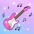 DFL2m4xfuCo-channel-avatar-Shredingue - Guitare Tips