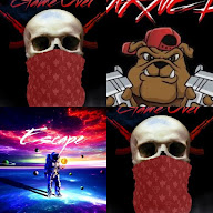 thumbnail img1x1