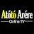 Atoto Arere online tv 