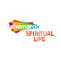 I0RvJyaqJR8-channel-avatar-Shemaroo Spiritual Life