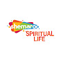 Shemaroo Spiritual Life Image Thumbnail