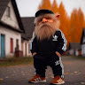 Автор
