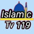 385MHMds99Y-channel-avatar-Islamic Tv 119
