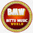 Bittu Music World 