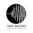 dkHuHe_pPXY-channel-avatar-Historias de terremotos