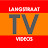 Langstraat TV