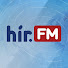 _WhtWtfodA0-channel-avatar-Hír FM