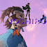MvUe4Ie-suI-channel-avatar-Joshiro