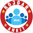 b7uFZDH75qM-channel-avatar-RWA Skills