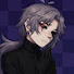 VSfYq5uKTLE-channel-avatar-Zax.G